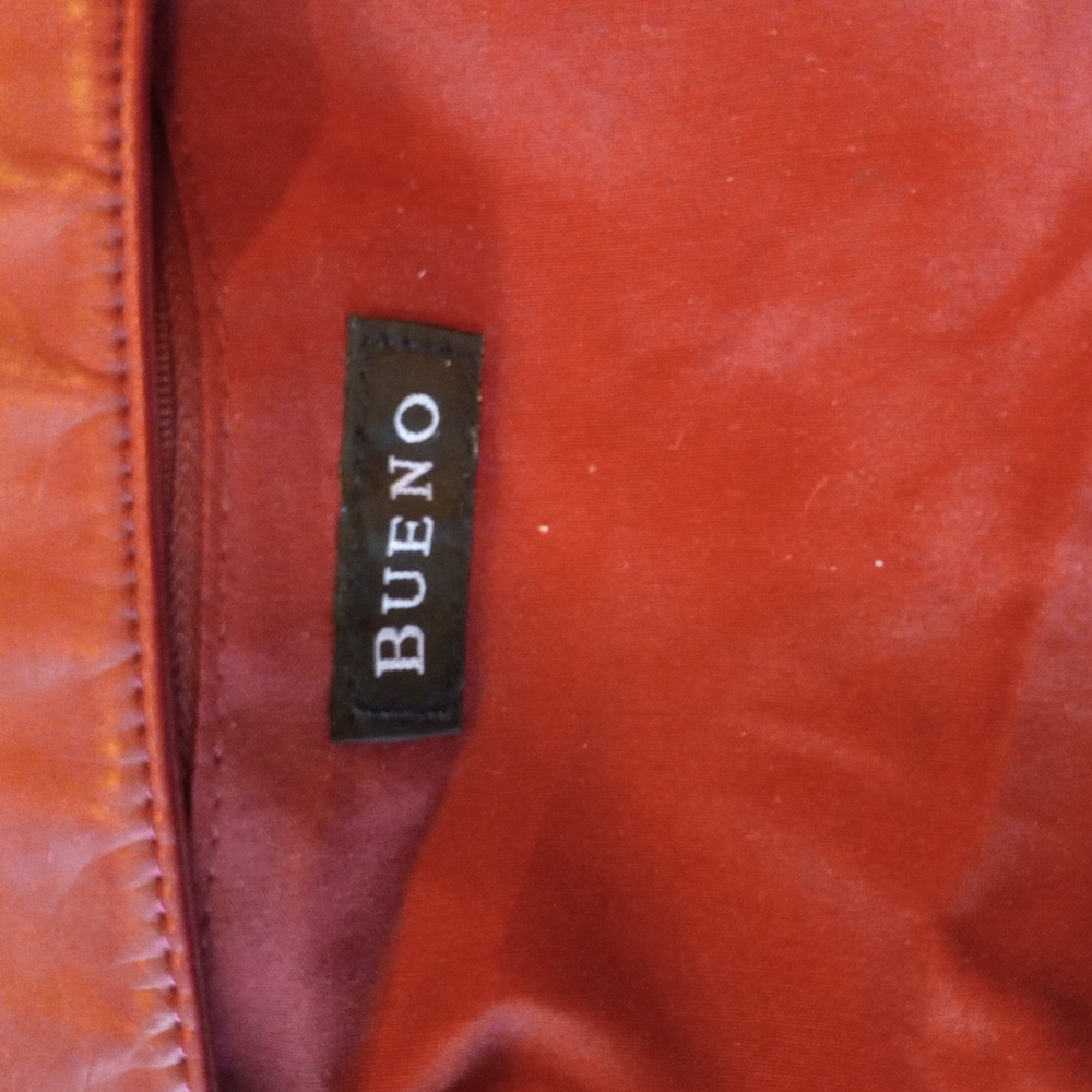 Purse - Picture 9 of 9